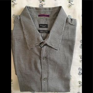 Paul Smith London Shirt